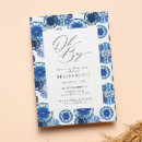 Suche nach festival einladungen Für sie