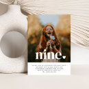 Suche nach herzinfarkt postkarten Geburtstag