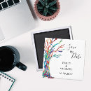 Suche nach wedding save the date magnete Stilvoll
