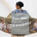 Suche nach oma decken Weihnachten