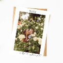 Suche nach flower girl einladungen Vorschlag