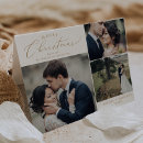 Suche nach winter party karten Braut