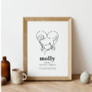 Suche nach goldene retriever poster Für alle