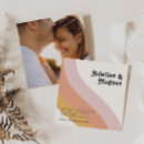 Suche nach retro spaß postkarten Braut