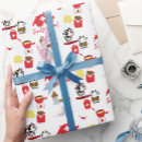 Suche nach die alpen geschenkpapier Für alle