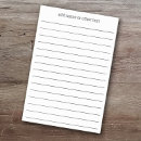 Suche nach für die braut post it Elegant