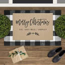 Suche nach weihnachten türmatten Familie