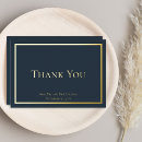 Suche nach braut karten Für sie/ihn