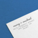 Suche nach minimalist stamp stempel Für sie/ihn