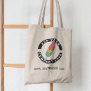 Suche nach uniformen taschen Für alle