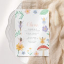 Suche nach märchengeburtstag einladungen Geburtstagseinladung