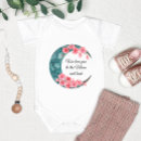 Suche nach backen babykleidung Baby girl