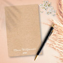 Suche nach kraft post it Einfach