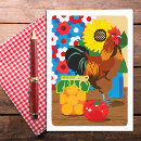 Suche nach fair karten Jede person