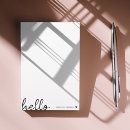 Suche nach rechteckig post it Jede person