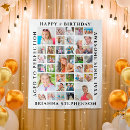 Suche nach foto hintergrundbilder Jede person