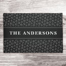 Suche nach katze und hund garten outdoor Jede person