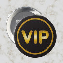 Suche nach vip buttons Sehr wichtige person