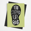 Suche nach organisation karten Freiwilliger