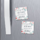 Suche nach mom magnete Großmutter