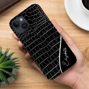 Suche nach krokodile iphone hüllen Alligator