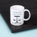Suche nach lustiger rechtsanwalt tassen Anwältin