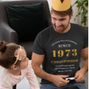 Suche nach älterer bruder tshirts Für alle