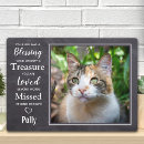 Suche nach beileid fotoplatten Sake