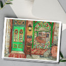 Suche nach pub karten Jede person