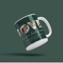 Suche nach 4 jahrestag tassen Geburtstag