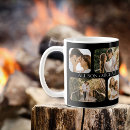 Suche nach schwarze braut tassen Für sie/ihn