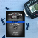 Suche nach polizeiwagen postkarten Strafverfolgung