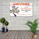 Suche nach tree banner Jede person