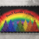 Suche nach segen band basteln party Für alle