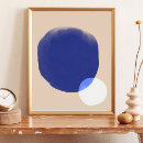 Suche nach form poster Abstrakt