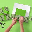 Suche nach zitate geschenkpapier Lustig