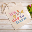 Suche nach kindergärtnerin tote bags Schultag