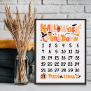 Suche nach countdown geschenke Halloween