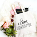 Suche nach lehrer tote bags Koordinator