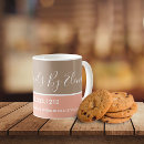 Suche nach nagelsalon tassen Modern