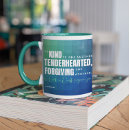 Suche nach freundlich tassen Bibelverse