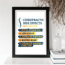Suche nach assistent poster Jede person