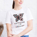 Suche nach erziehen tshirts Für alle