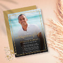 Suche nach loving postkarten Jede person