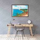 Suche nach dünen poster Seen