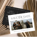 Suche nach schwarzweiss menü vorlagen hochzeiten Modern