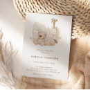 Suche nach kinderzimmer baby einladungen Rustikal