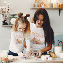 Suche nach orange danken tshirts Für alle