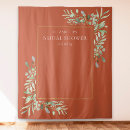 Suche nach gartenhochzeit kunst Gartenhochzeit im freien