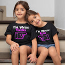 Suche nach b kinder tshirts Mädchen